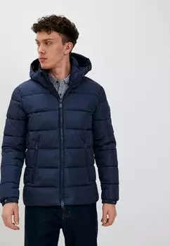 Куртка утепленная Save the Duck