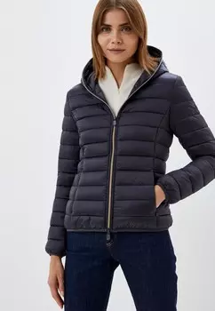 Куртка утепленная Save the Duck