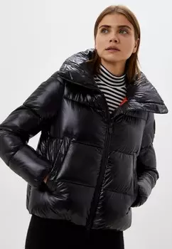 Куртка утепленная Save the Duck