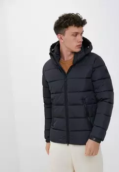 Куртка утепленная Save the Duck