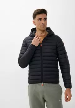 Куртка утепленная Save the Duck