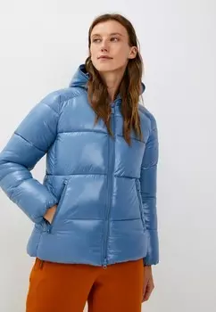 Куртка утепленная Save the Duck