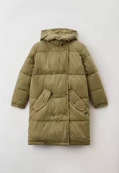 Куртка утепленная Scotch&amp;Soda