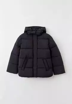 Куртка утепленная Scotch&amp;Soda