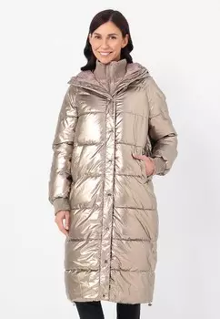 Куртка утепленная Sei Tu