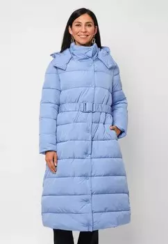 Куртка утепленная Sei Tu