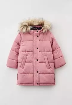 Куртка утепленная Sela