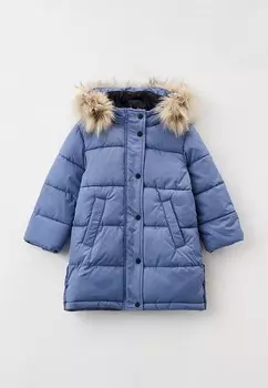 Куртка утепленная Sela