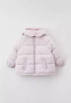 Куртка утепленная Sela