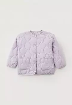 Куртка утепленная Sela