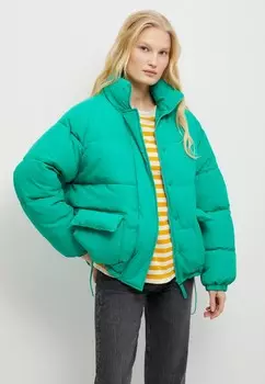 Куртка утепленная Sela