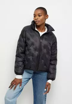 Куртка утепленная Sela