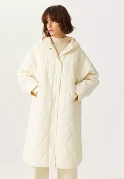 Куртка утепленная Sela