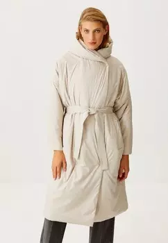 Куртка утепленная Sela