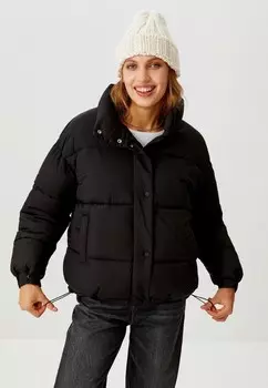 Куртка утепленная Sela