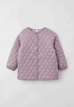 Куртка утепленная Sela