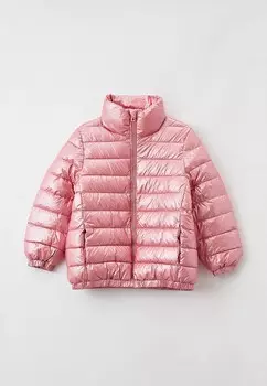 Куртка утепленная Sela