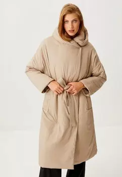 Куртка утепленная Sela