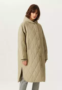 Куртка утепленная Sela