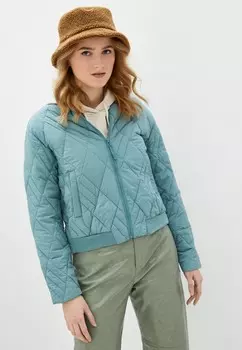 Куртка утепленная Sela