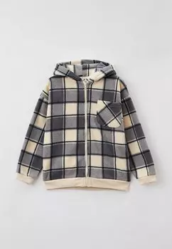 Куртка утепленная Sela