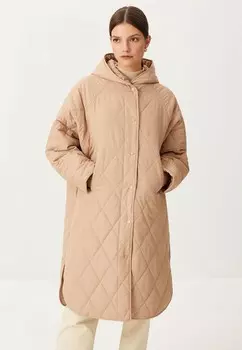 Куртка утепленная Sela