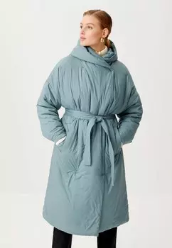 Куртка утепленная Sela