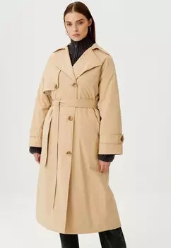 Куртка утепленная Sela