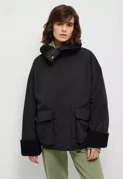 Куртка утепленная Sela