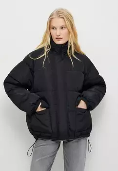 Куртка утепленная Sela