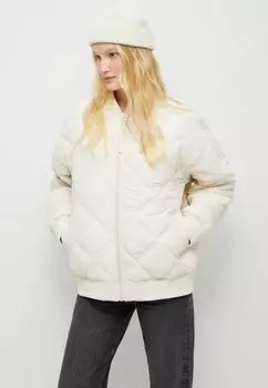 Куртка утепленная Sela