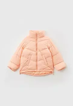 Куртка утепленная Sela