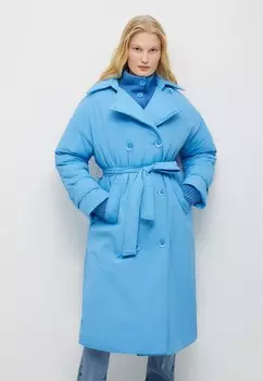 Куртка утепленная Sela