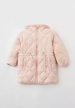 Куртка утепленная Sela