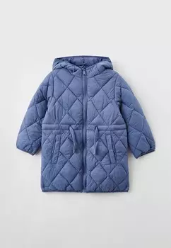 Куртка утепленная Sela