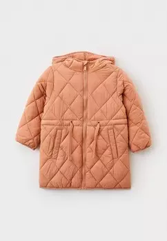 Куртка утепленная Sela