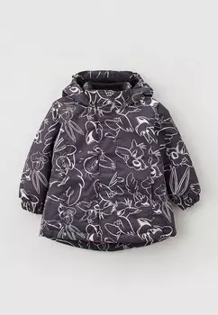 Куртка утепленная Sela