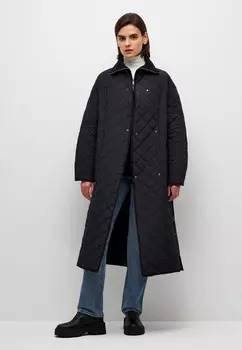 Куртка утепленная Sela