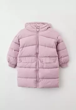 Куртка утепленная Sela