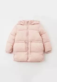 Куртка утепленная Sela