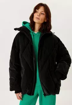 Куртка утепленная Sela