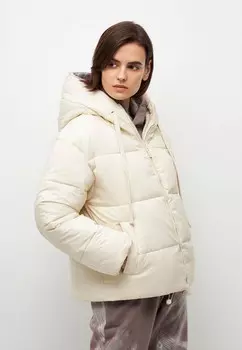 Куртка утепленная Sela