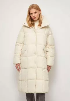 Куртка утепленная Sela