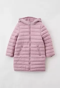 Куртка утепленная Sela