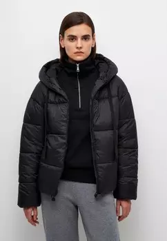 Куртка утепленная Sela