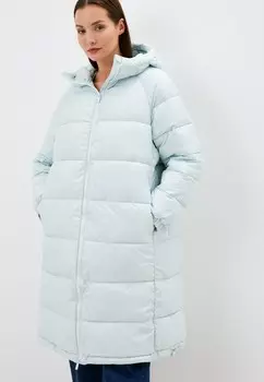 Куртка утепленная Sela