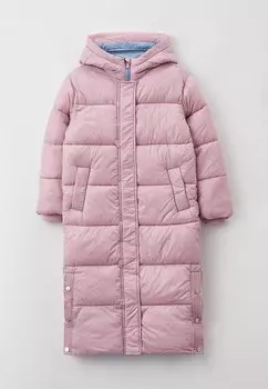 Куртка утепленная Sela