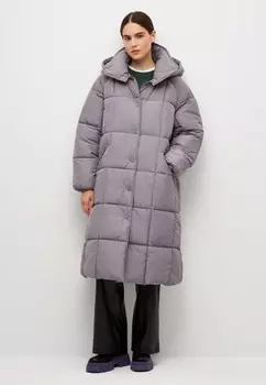 Куртка утепленная Sela