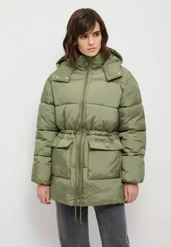 Куртка утепленная Sela