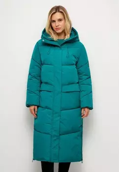 Куртка утепленная Sela